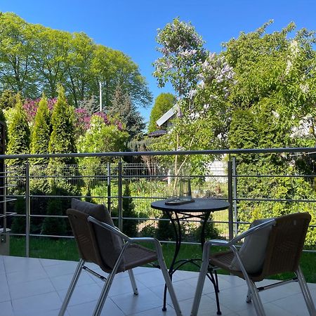 Koga Apartamenty ميكوشيفو المظهر الخارجي الصورة